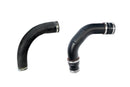 HPS インタークーラーパイプ(ホット＆コールドサイド) Acura TLX Type S 3.0L Turbo 2021-2025用-27