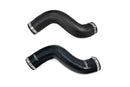 HPS インタークーラーパイプ(ホット＆コールドサイド) Acura TLX Type S 3.0L Turbo 2021-2025用-11