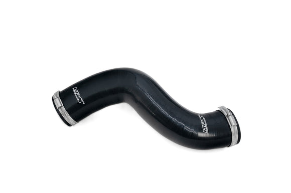 HPS インタークーラーパイプ(ホット＆コールドサイド) Acura TLX Type S 3.0L Turbo 2021-2025用