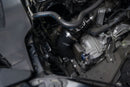 HPS インタークーラーパイプ(ホット＆コールドサイド) Acura TLX Type S 3.0L Turbo 2021-2025用-5