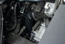 HPS インタークーラーパイプ(ホット＆コールドサイド) Acura TLX Type S 3.0L Turbo 2021-2025用-6