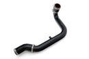 HPS 17-165WB Black