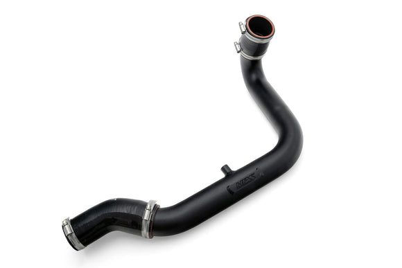 HPS 17-165WB Black