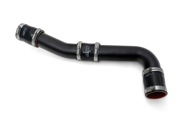 HPS 17-166WB Black