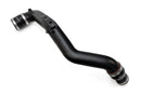 HPS インタークーラーパイプ Acura Integra / Honda Civic Si用-11