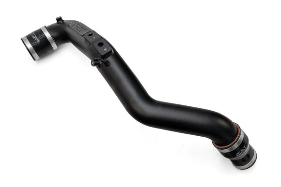 HPS インタークーラーパイプ Acura Integra / Honda Civic Si用