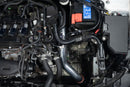 HPS インタークーラーパイプ Acura Integra / Honda Civic Si用-2