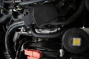 HPS インタークーラーパイプ Acura Integra / Honda Civic Si用-3