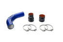 HPS インタークーラーパイプ(コールドサイド) Acura TLX Type S 3.0L Turbo 2021-2025用-8