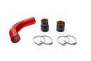 HPS インタークーラーパイプ(コールドサイド) Acura TLX Type S 3.0L Turbo 2021-2025用-20