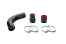 HPS インタークーラーパイプ(コールドサイド) Acura TLX Type S 3.0L Turbo 2021-2025用-24