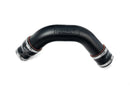 HPS インタークーラーパイプ(コールドサイド) Acura TLX Type S 3.0L Turbo 2021-2025用-22