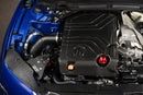 HPS インタークーラーパイプ(コールドサイド) Acura TLX Type S 3.0L Turbo 2021-2025用-2