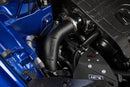 HPS インタークーラーパイプ(コールドサイド) Acura TLX Type S 3.0L Turbo 2021-2025用-3