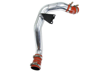 HPS インタークーラーパイプ(ホットサイド 17-171) Ford F-250 Superduty / F-350 Superduty ほか用