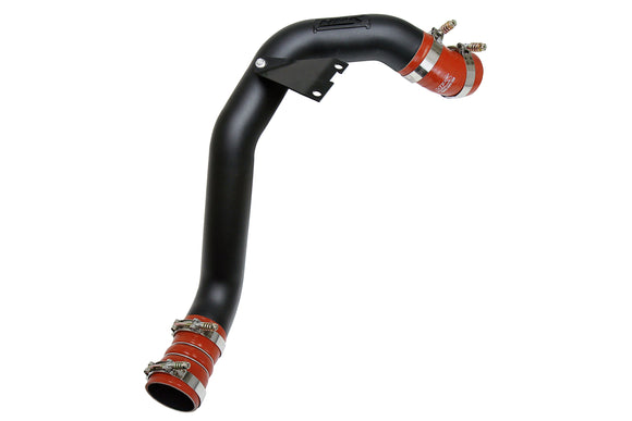 HPS インタークーラーパイプ(ホットサイド 17-171) Ford F-250 Superduty / F-350 Superduty ほか用