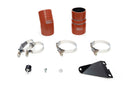 HPS インタークーラーパイプ(ホットサイド 17-171) Ford F-250 Superduty / F-350 Superduty ほか用-4