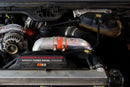 HPS インタークーラーパイプ(コールドサイド 17-172) Ford F-250 Superduty / F-350 Superduty ほか用-2
