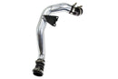 HPS インタークーラーパイプ(ホットサイド 17-173) Ford F-250 Superduty / F-350 Superduty ほか用-1