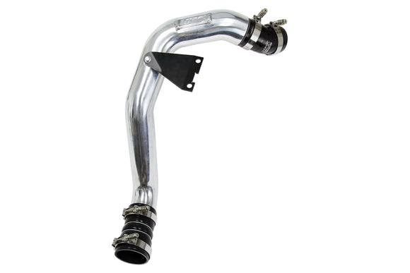 HPS インタークーラーパイプ(ホットサイド 17-173) Ford F-250 Superduty / F-350 Superduty ほか用