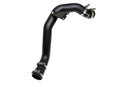 HPS インタークーラーパイプ(ホットサイド 17-173) Ford F-250 Superduty / F-350 Superduty ほか用-6