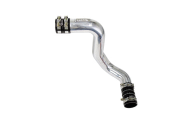 HPS インタークーラーパイプ(コールドサイド 17-174) Ford F-250 Superduty / F-350 Superduty ほか用