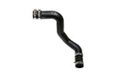 HPS インタークーラーパイプ(コールドサイド 17-174) Ford F-250 Superduty / F-350 Superduty ほか用-5