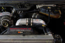 HPS インタークーラーパイプ(コールドサイド 17-174) Ford F-250 Superduty / F-350 Superduty ほか用-2