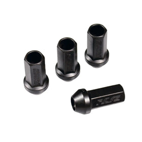 RAYS 17HEX RACING NUT L48 LONG TYPE