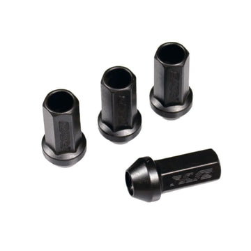 RAYS 17HEX RACING NUT L48 LONG TYPE