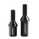 RAYS 17HEX Racing Bolt Set 4PC-2
