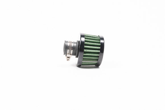 Radium Engineering エアフィルター（ブリーザーフィルター）内径0.75インチ