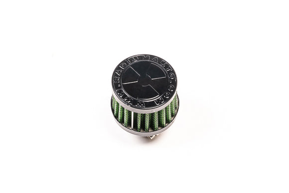 Radium Engineering エアフィルター（ブリーザーフィルター）内径0.75インチ