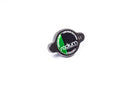 18-0076-A15 RAD CAP1.5-1