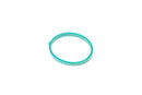 18-0085 GASKET-1