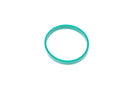 18-0090 GASKET-1