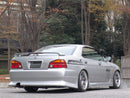 KAZAMA Promode Aero – Nissan Laurel C35 Club S – image 4