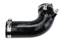 HPS シリコンエアインテークホース Lexus ISF 5.0L V8 2008-2012用-1