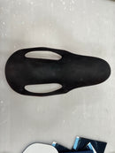 KEPLA FRP front fender for Yamaha TZ250 – photo 7