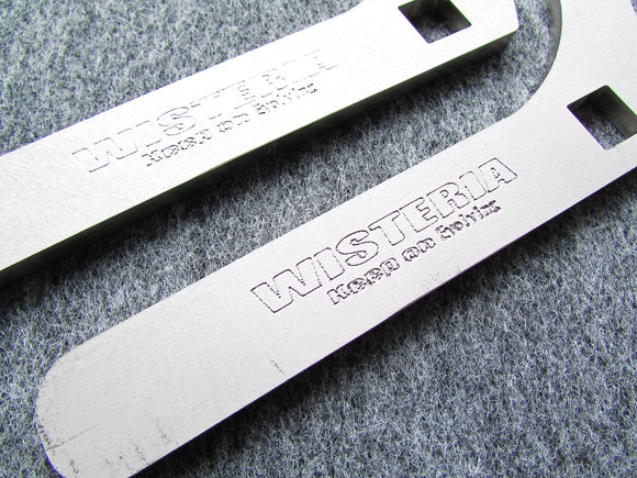 Spec-R Ver.2 Coilovers for 86/BRZ (ZN6,ZN8,ZC6,ZD8)