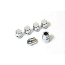 RAYS 19HEX NUT & LOCK SET L31 M12 5H 20PC-2