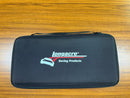 Longacre 52-73600 Longacre Elite Load Sticks