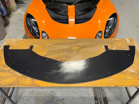 Front Under Panel for Lotus Exige S2 (2004–2009, Early & Mid)