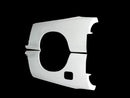 FRP Rear Fenders for S13 Hatchback-1