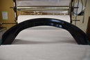 Front Lip Spoiler Ver.1 for 2001-2011 Series 2 Elise-3
