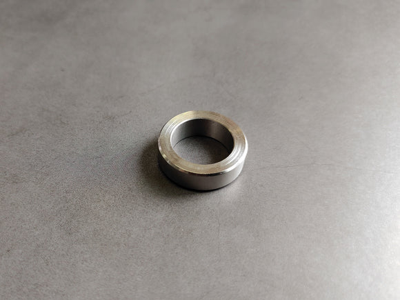 Adapter and Spacer onto Steering Rack for S14,S15