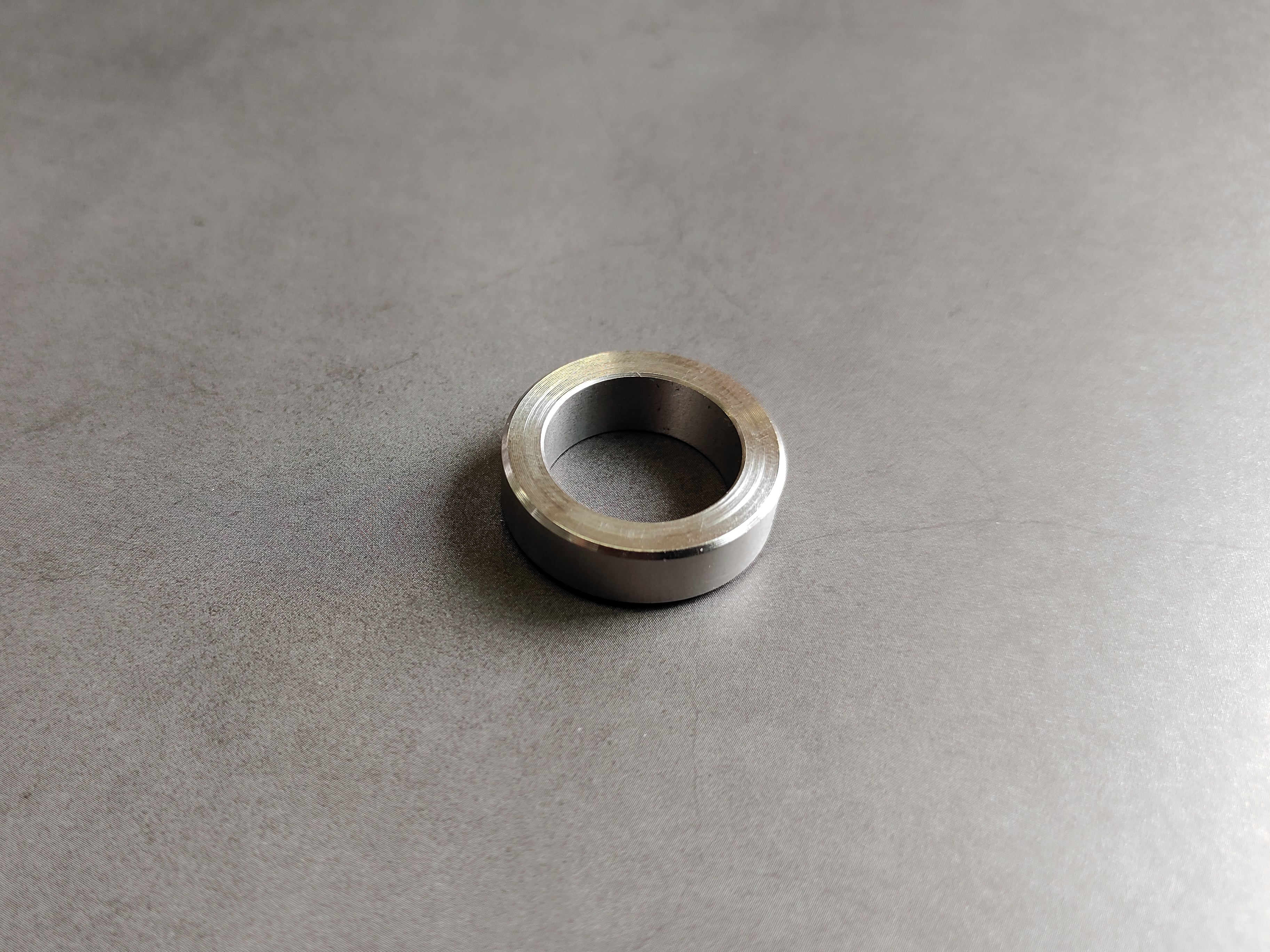 Type Ⅳ Knuckles for S14,S15