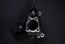 KAZAMA Short Knuckle – Toyota 86 ZN6 / GR86 ZN8 / Subaru BRZ ZC6 – image 2
