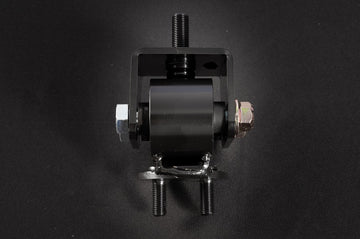 KAZAMA SPL Engine Mount – Toyota Mark II / Chaser / Cresta JZX90 (Late) / JZX100 – image 2