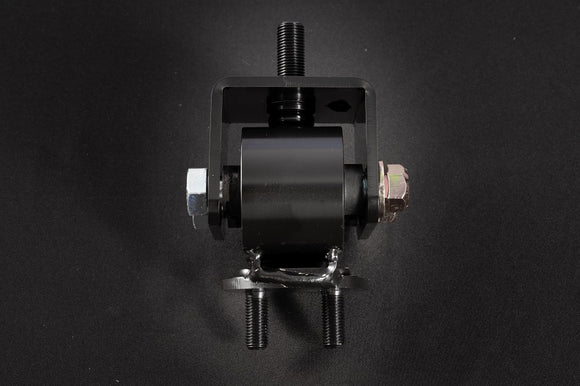 KAZAMA SPL Engine Mount – Toyota Mark II / Chaser / Cresta JZX90 (Late) / JZX100 – image 2